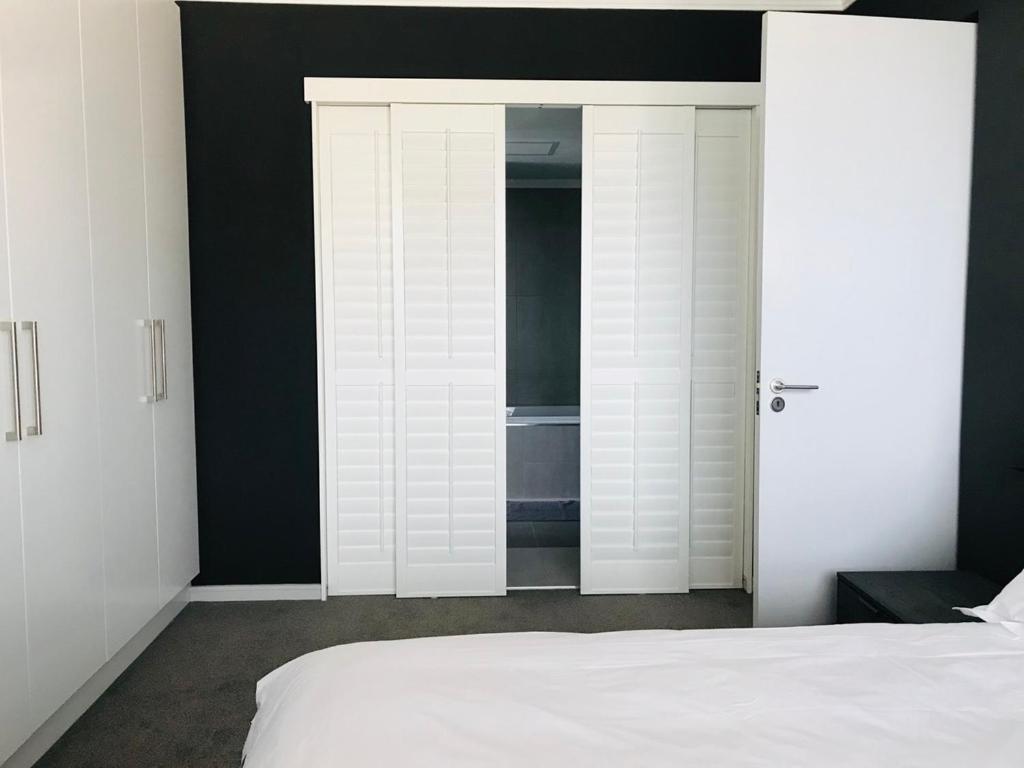 Masingita Towers Executive Suite Йоханесбург Екстериор снимка
